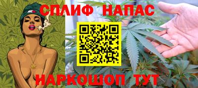 бошки Конаково