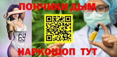 скорость Коммунар