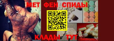 не бодяженный Краснодар