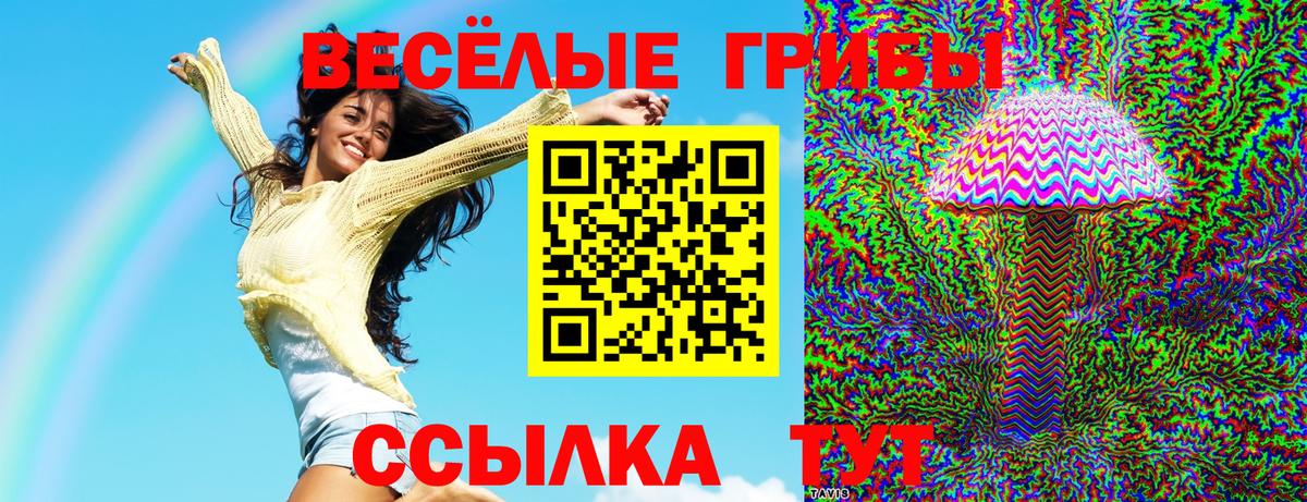 Галлюциногенные грибы мицелий Усть-Илимск